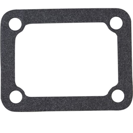Stero Gasket - Inspection Cover 0A-571754